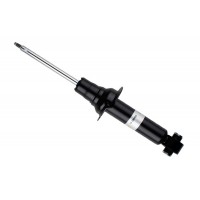 19-295480 BILSTEIN Амортизатор