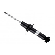 19-295480 BILSTEIN Амортизатор