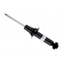 19-295480 BILSTEIN Амортизатор