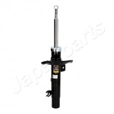 MM-00883 JAPANPARTS Амортизатор