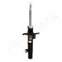 MM-00883 JAPANPARTS Амортизатор