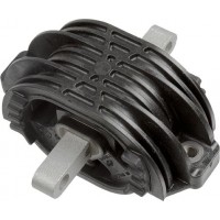 39975 01 LEMFÖRDER Підвіска автоматична коробка передач