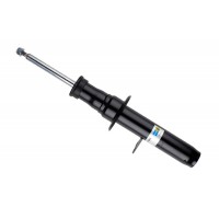 19-276946 BILSTEIN Амортизатор