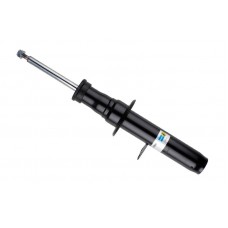 19-276946 BILSTEIN Амортизатор