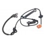 ABS-404 JAPANPARTS Датчик частота обертання колеса