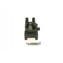 0 221 503 485 BOSCH Котушка запалювання