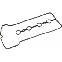 GP-261 JAPANPARTS Прокладка, Кришка головки циліндра