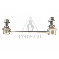 26BM0332 ASMETAL Тяга стійка стабілізатор