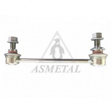 26BM0332 ASMETAL Тяга стійка стабілізатор