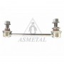 26BM0332 ASMETAL Тяга стійка стабілізатор