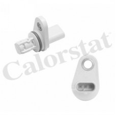 CS0386 CALORSTAT by Vernet Датчик імпульсів