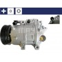 ACP 1411 000S MAHLE Компресор кондиціонера