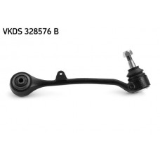 VKDS328576B SKF APPLUS