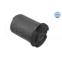 614 040 0004 MEYLE Втулка, балка моста