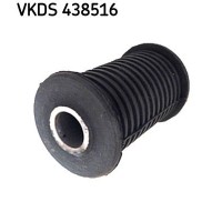 VKDS 438516 SKF Підвіска важіль незалежної підвіски колеса