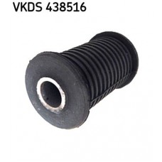 VKDS 438516 SKF Підвіска важіль незалежної підвіски колеса