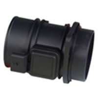 GH5354 GAUSS Датчик потоку повітря