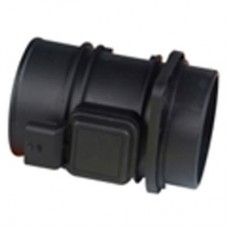 GH5354 GAUSS Датчик потоку повітря
