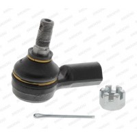 HO-ES-15513 MOOG Наконечник поперечної кермової тяги