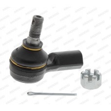 HO-ES-15513 MOOG Наконечник поперечної кермової тяги