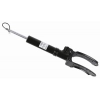 319 008 SACHS Амортизатор