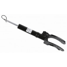 319 008 SACHS Амортизатор