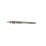 F 01G 004 02A BOSCH Свічка розжарювання
