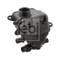 103439 FEBI BILSTEIN Компенсаційний бак охолоджувальна рідина