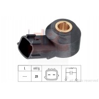 1.957.257 EPS Датчик детонації