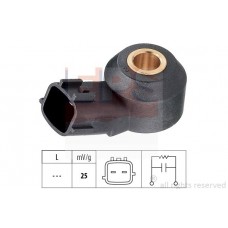 1.957.257 EPS Датчик детонації