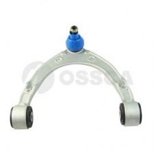 27010 OSSCA Ричаг незалежної підвіски колеса, подвеска колеса