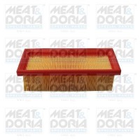 18214 MEAT & DORIA Повітряний фільтр