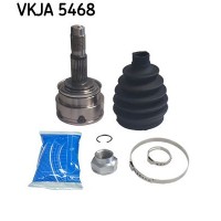 VKJA 5468 SKF Шарнирный комплект, Привідний вал