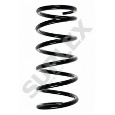 35316 SUPLEX Пружина ходової частини