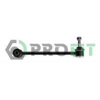 2305-0439 PROFIT Тяга стійка стабілізатор