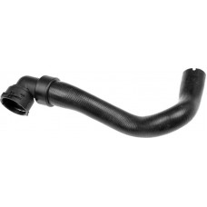 05-2551 GATES Шланг радіатора