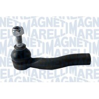 301191606780 MAGNETI MARELLI Наконечник поперечної кермової тяги