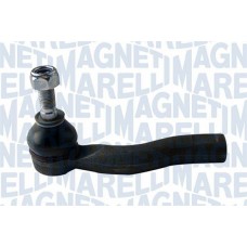 301191606780 MAGNETI MARELLI Наконечник поперечної кермової тяги