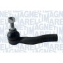 301191606780 MAGNETI MARELLI Наконечник поперечної кермової тяги