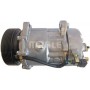 ACP 372 000S MAHLE Компресор кондиціонера