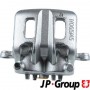 3961900580 JP GROUP Гальмівний супорт