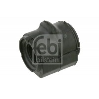 24219 FEBI BILSTEIN Опора стабілізатора