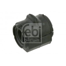 24219 FEBI BILSTEIN Опора стабілізатора