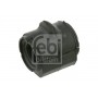 24219 FEBI BILSTEIN Опора стабілізатора