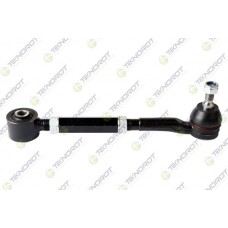 T-525 TEKNOROT Ричаг незалежної підвіски колеса, подвеска колеса