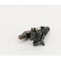 0 258 007 264 BOSCH датчик кисню