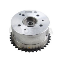 46998 OSSCA Шестерня приводу розподільного валу