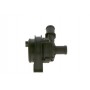 0 392 023 455 BOSCH Додатковий водяний насос