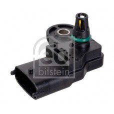 179655 FEBI BILSTEIN Датчик тиск у впускній трубі
