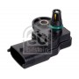 179655 FEBI BILSTEIN Датчик тиск у впускній трубі